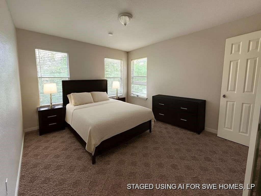 7203 Welshwood Lane - Photo 22