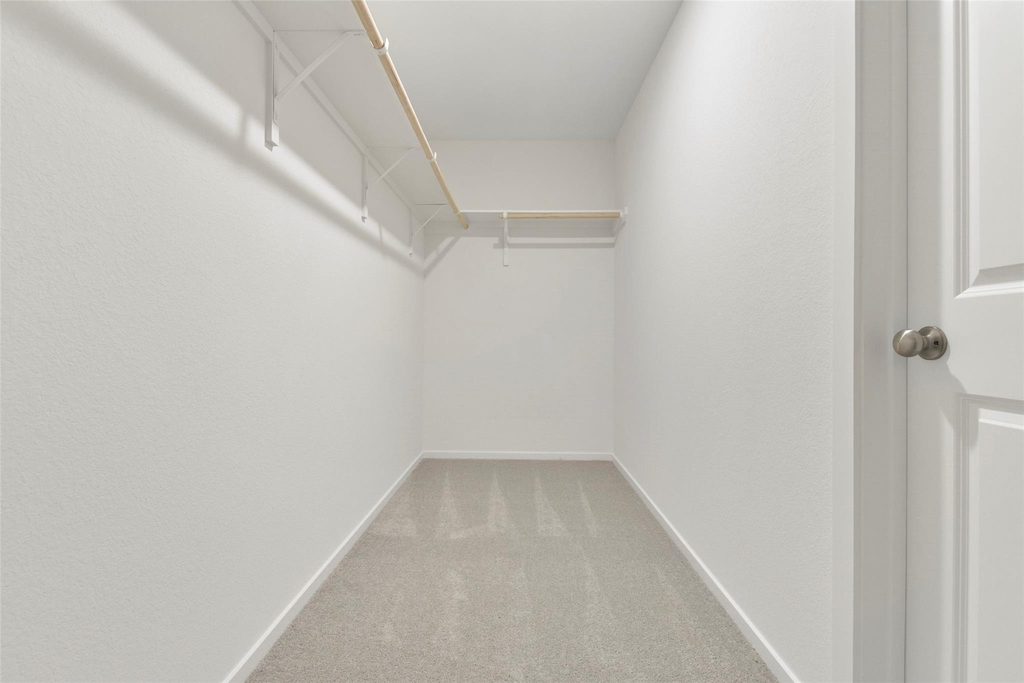253 Douglas Hills Drive - Photo 12