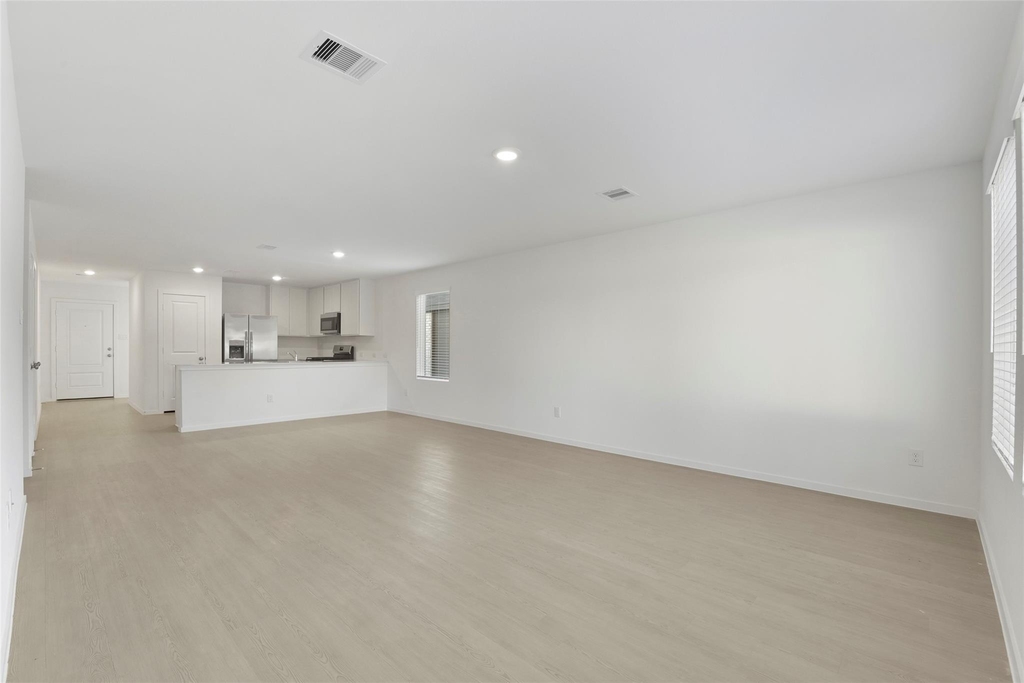 253 Douglas Hills Drive - Photo 5