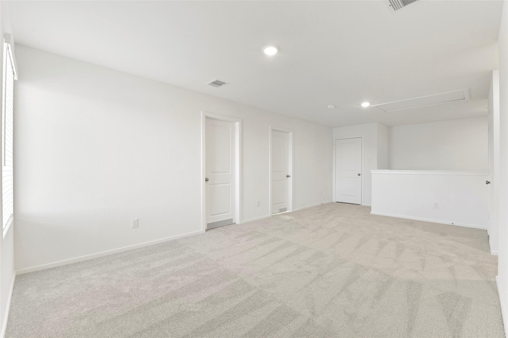 253 Douglas Hills Drive - Photo 20