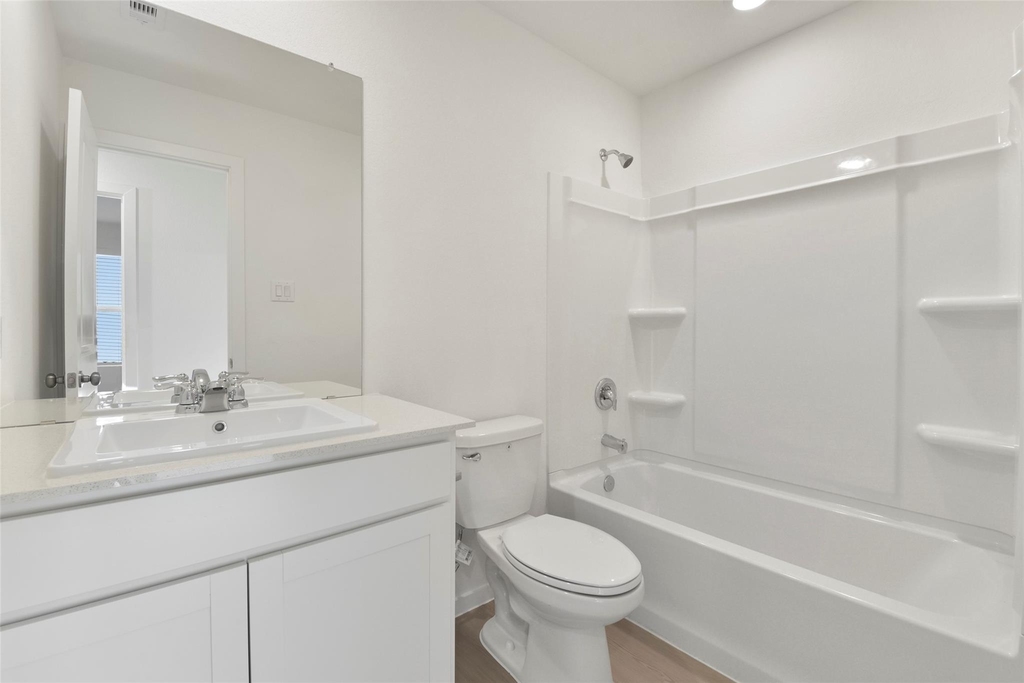 253 Douglas Hills Drive - Photo 24