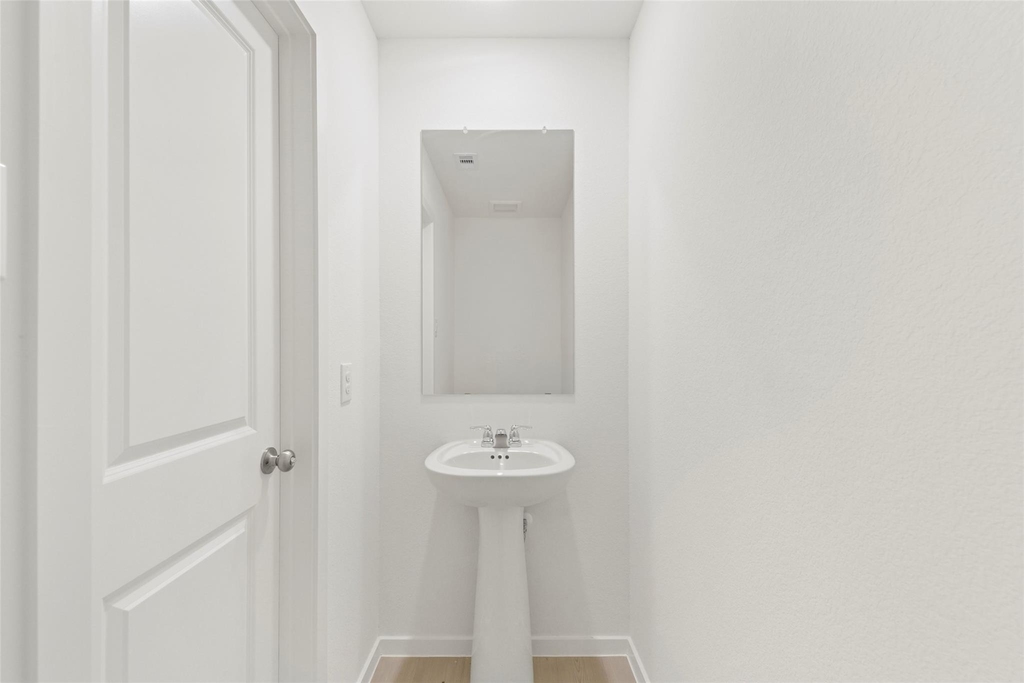 253 Douglas Hills Drive - Photo 17