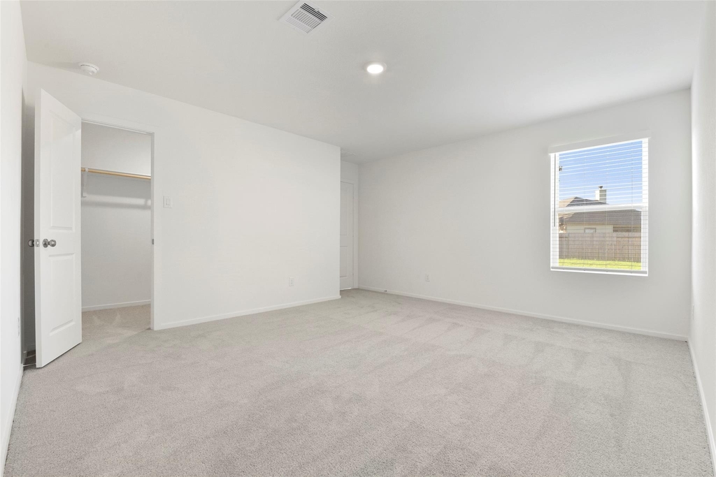 253 Douglas Hills Drive - Photo 11