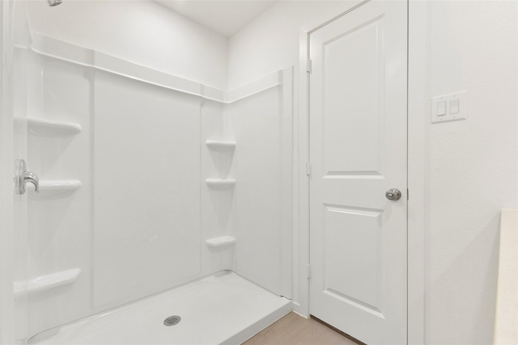 253 Douglas Hills Drive - Photo 14