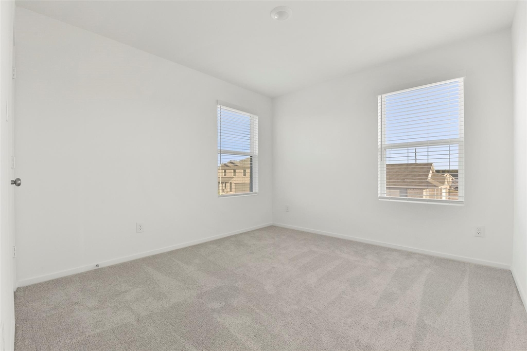 253 Douglas Hills Drive - Photo 23