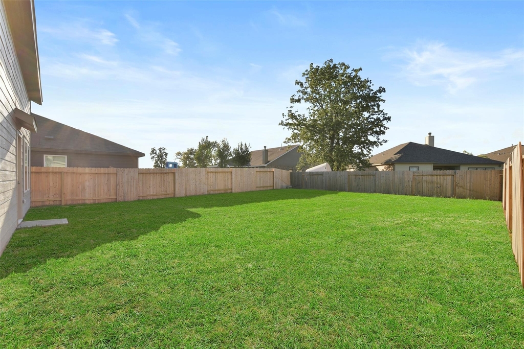 253 Douglas Hills Drive - Photo 25