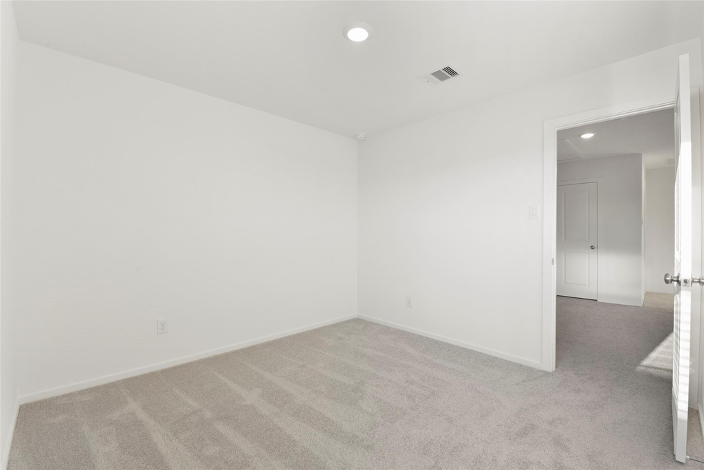 253 Douglas Hills Drive - Photo 22