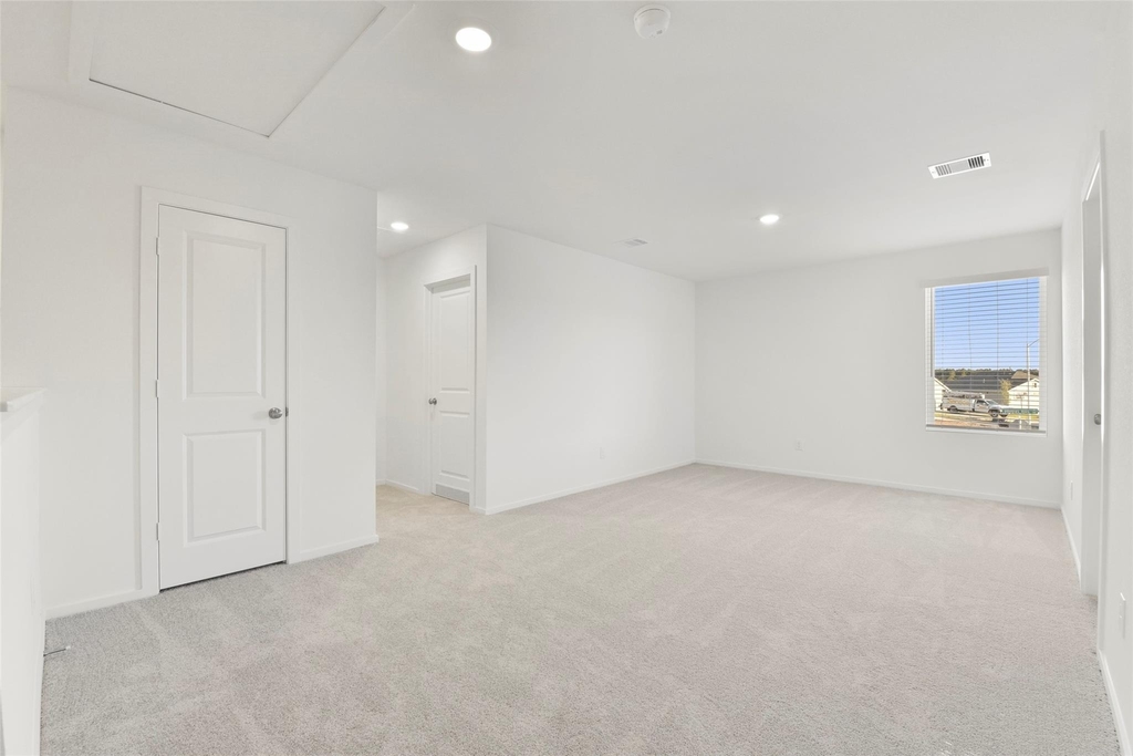 253 Douglas Hills Drive - Photo 19