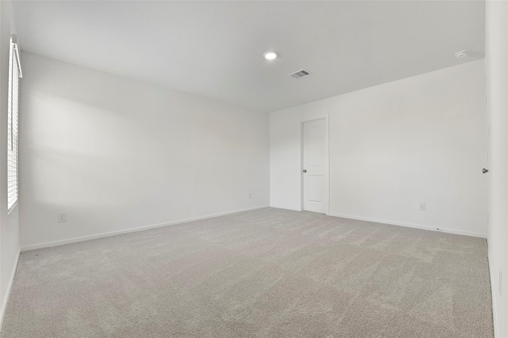 253 Douglas Hills Drive - Photo 10