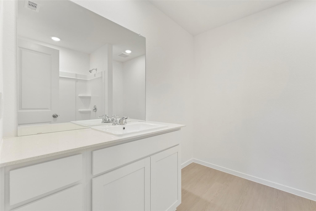 253 Douglas Hills Drive - Photo 15