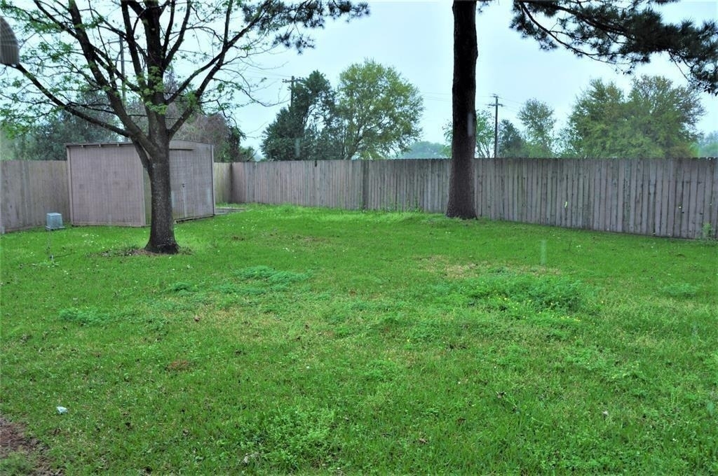 4107 War Admiral Drive - Photo 12