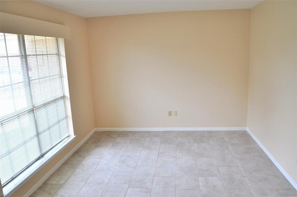4107 War Admiral Drive - Photo 9