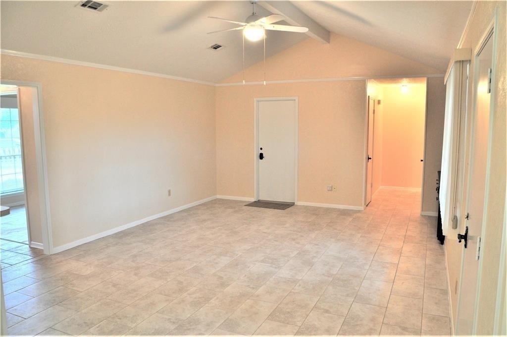4107 War Admiral Drive - Photo 3