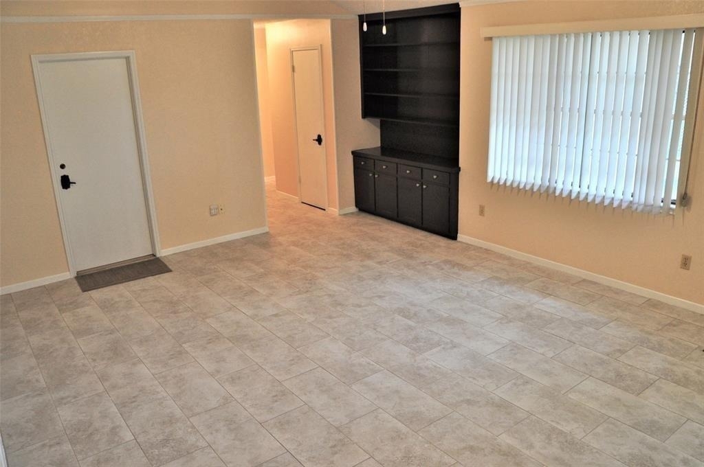 4107 War Admiral Drive - Photo 2