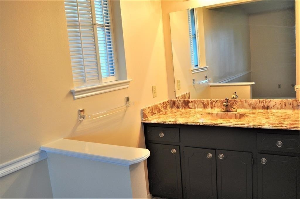 4107 War Admiral Drive - Photo 11