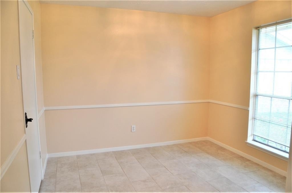 4107 War Admiral Drive - Photo 8