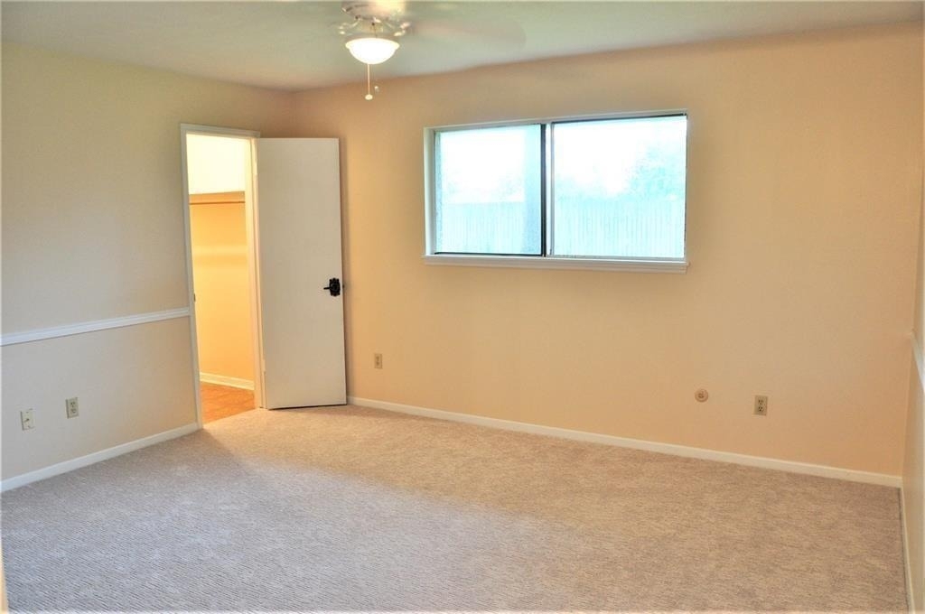 4107 War Admiral Drive - Photo 10