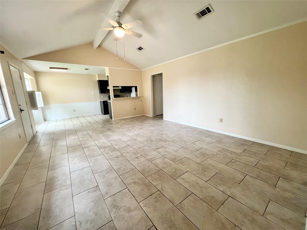 4107 War Admiral Drive - Photo 4