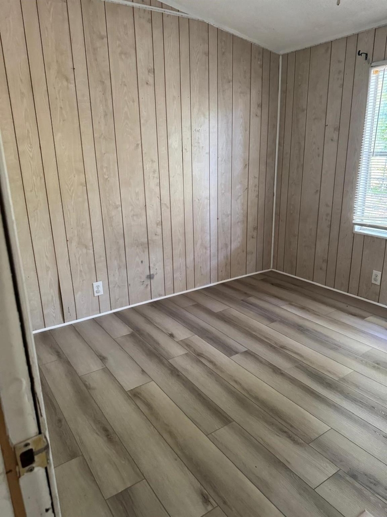 30307 Turriff Circle - Photo 9