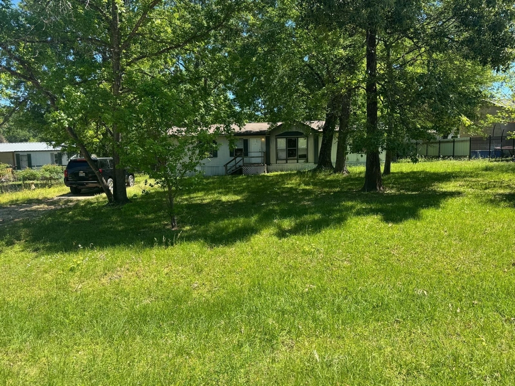 30307 Turriff Circle - Photo 1
