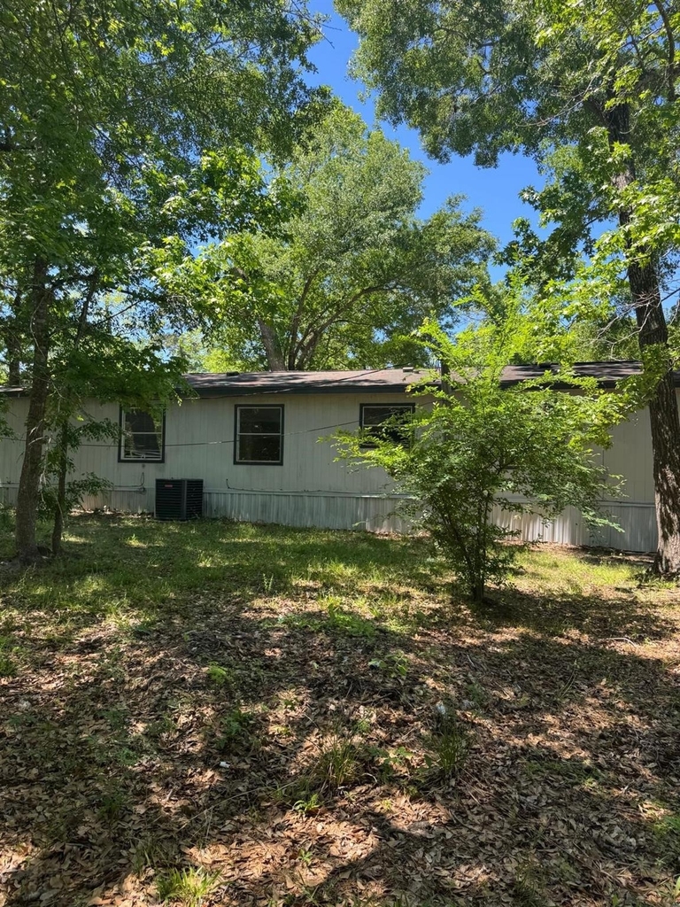 30307 Turriff Circle - Photo 19