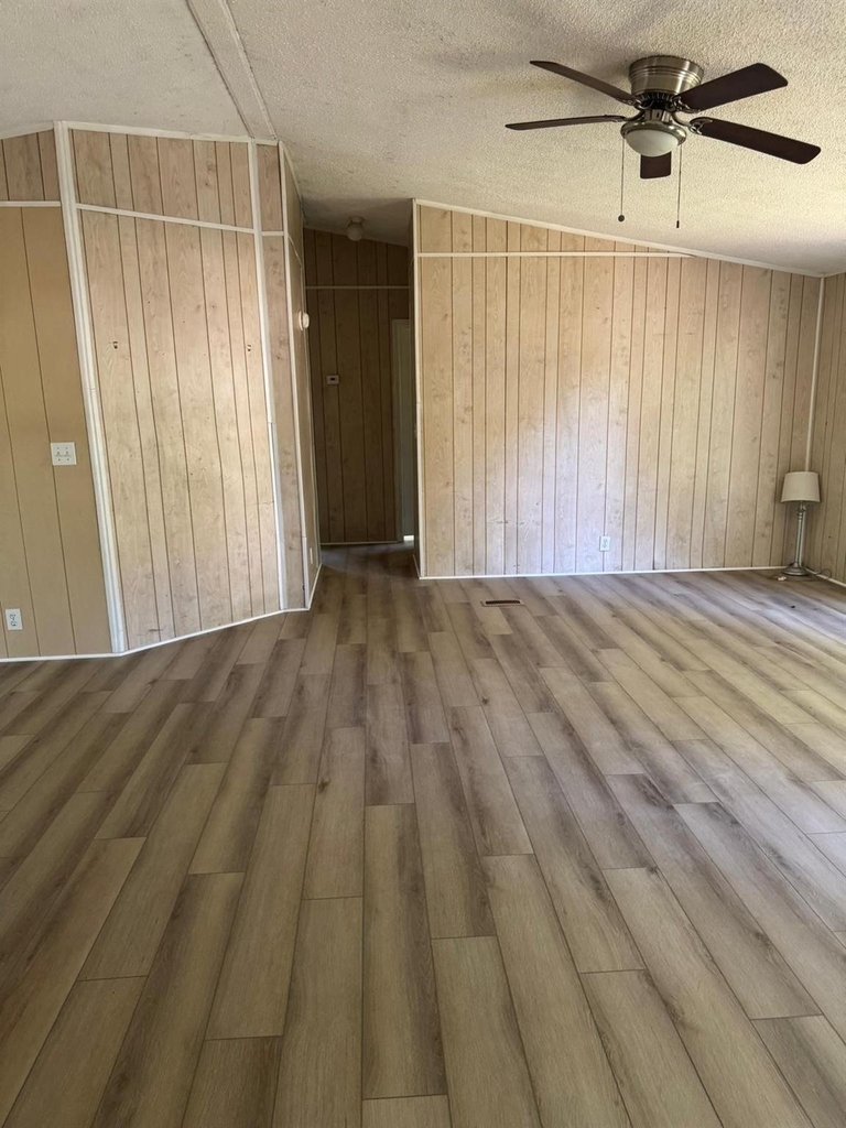 30307 Turriff Circle - Photo 4