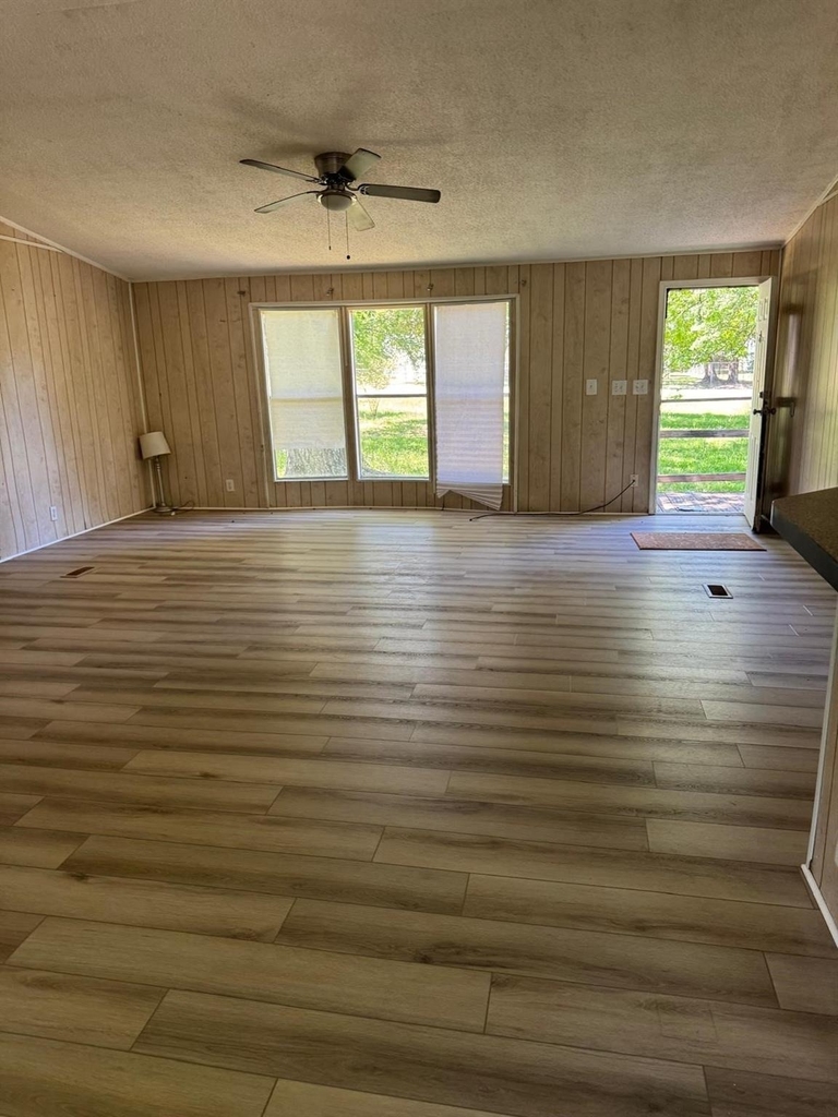30307 Turriff Circle - Photo 3