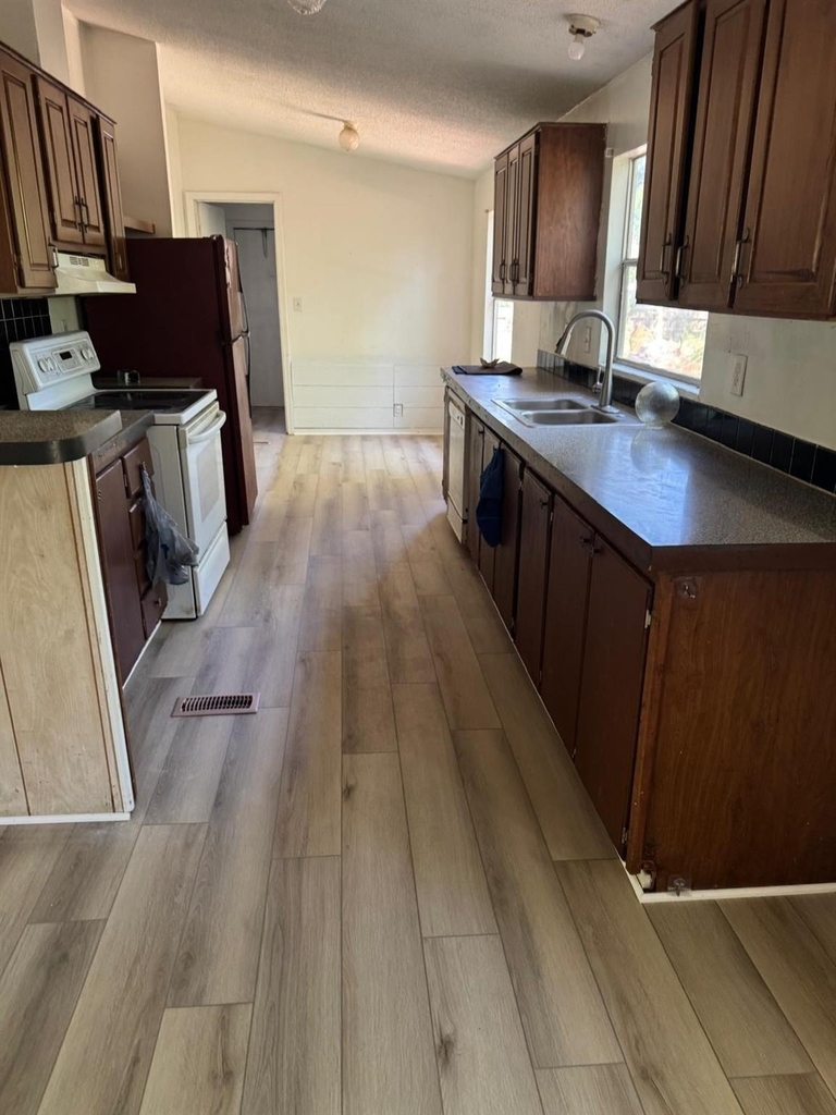 30307 Turriff Circle - Photo 6