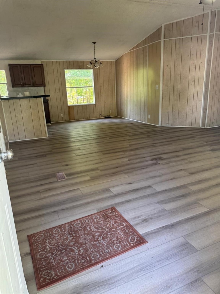 30307 Turriff Circle - Photo 5