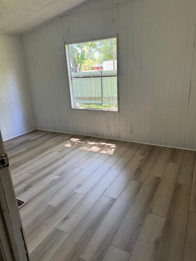 30307 Turriff Circle - Photo 10