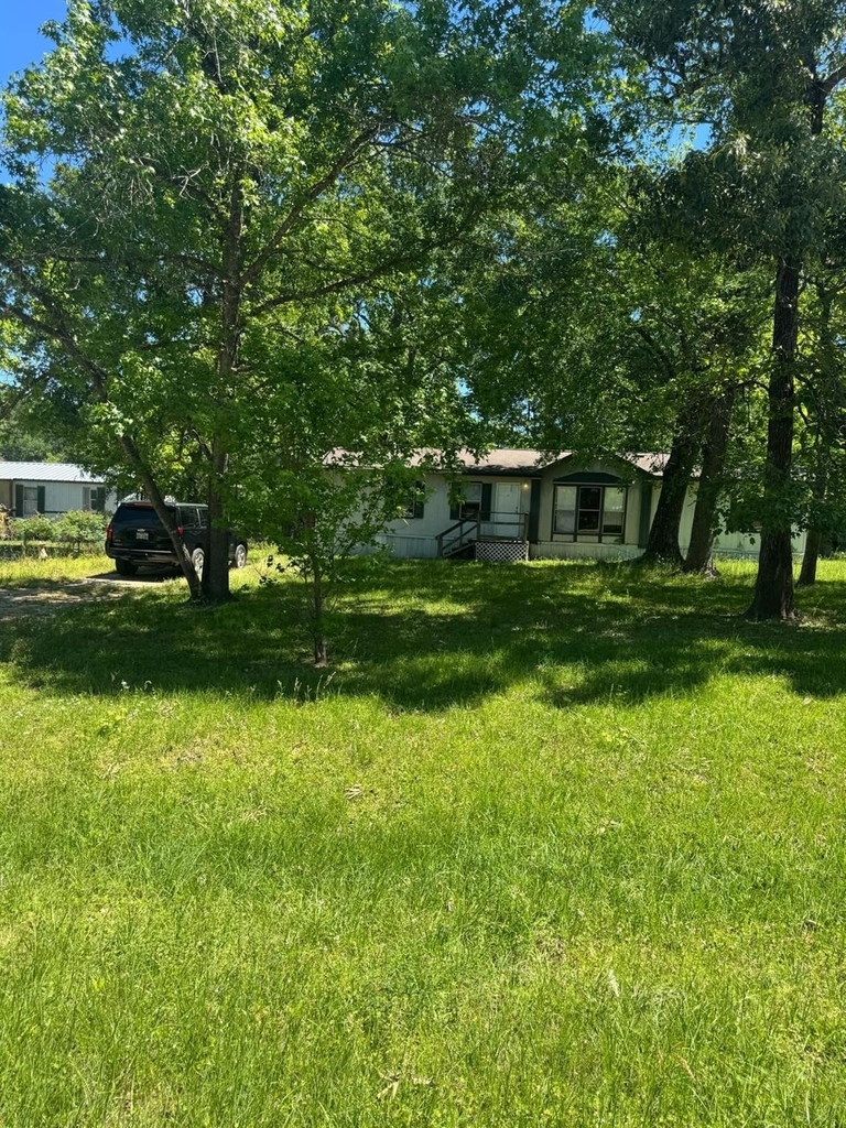 30307 Turriff Circle - Photo 2