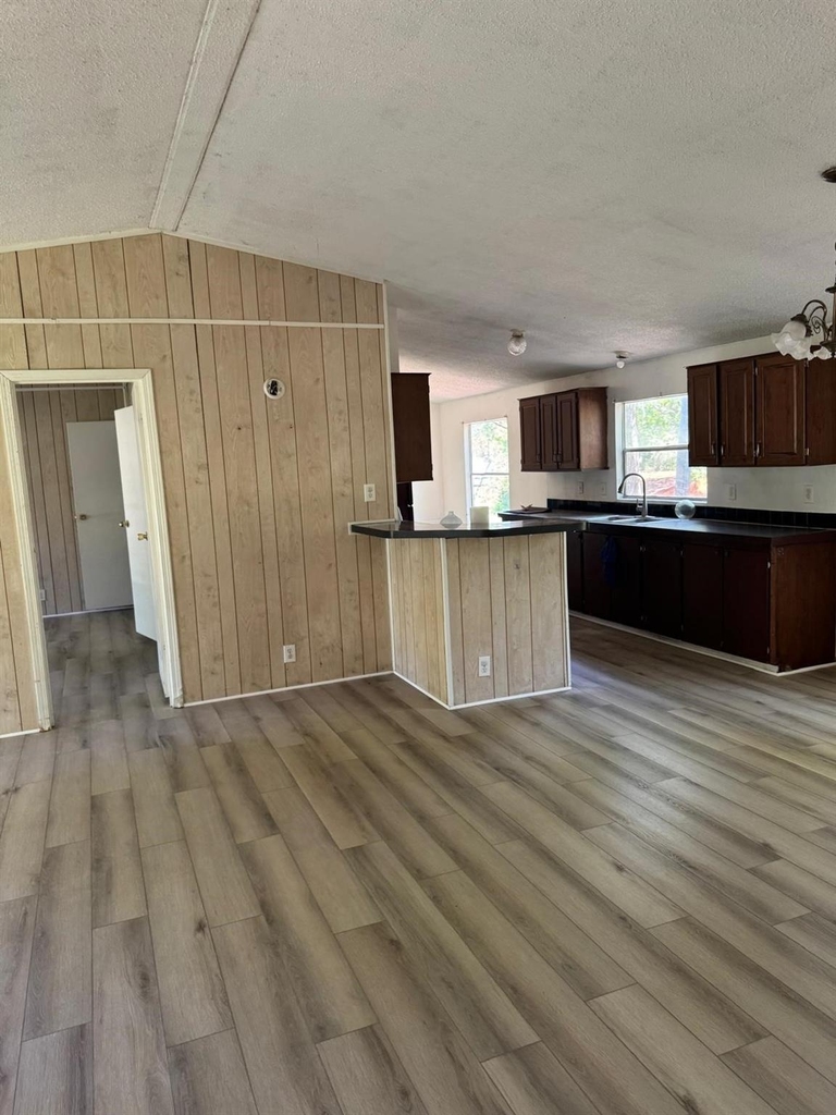 30307 Turriff Circle - Photo 7