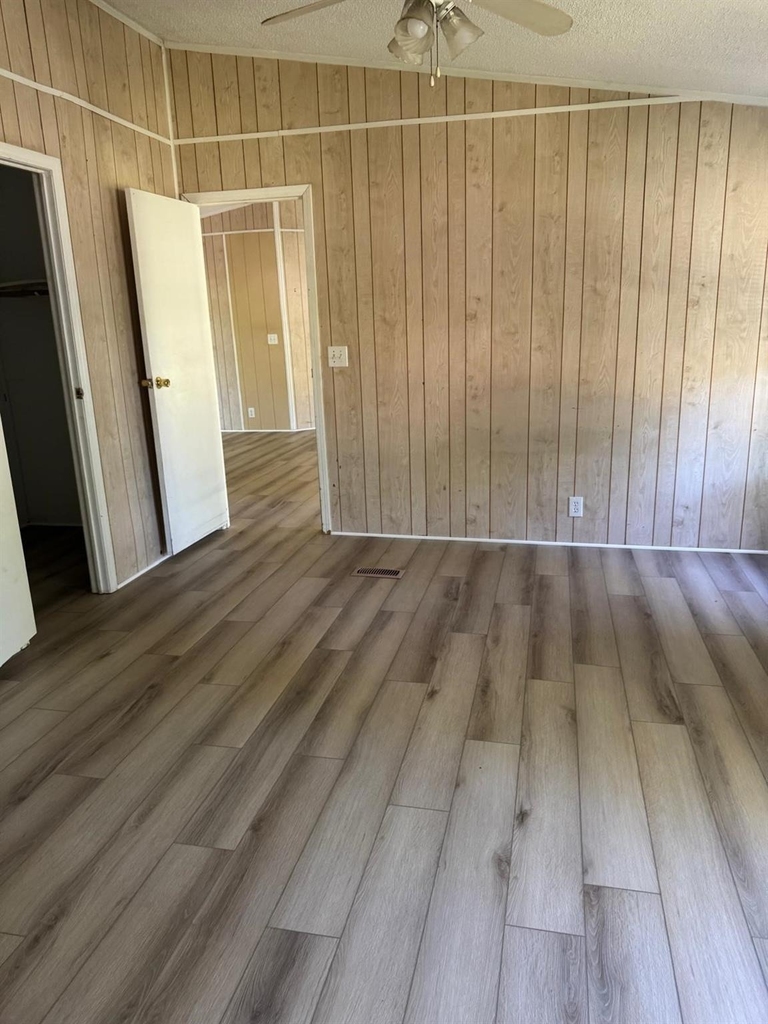 30307 Turriff Circle - Photo 16