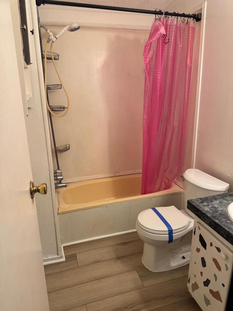 30307 Turriff Circle - Photo 15