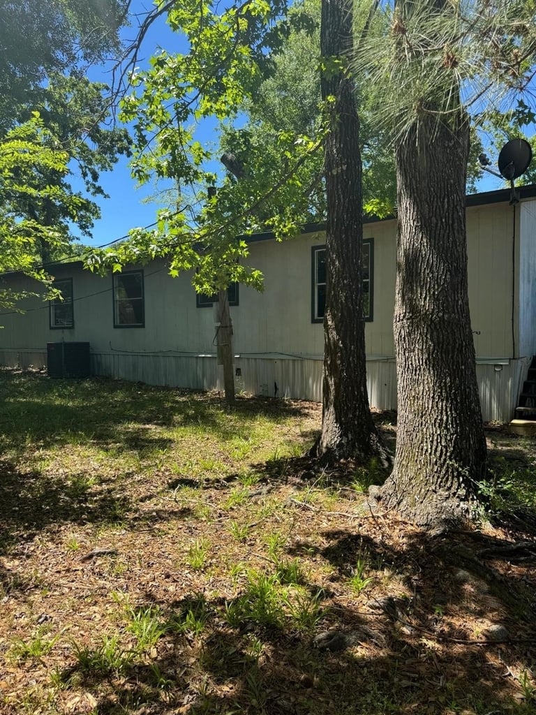 30307 Turriff Circle - Photo 18