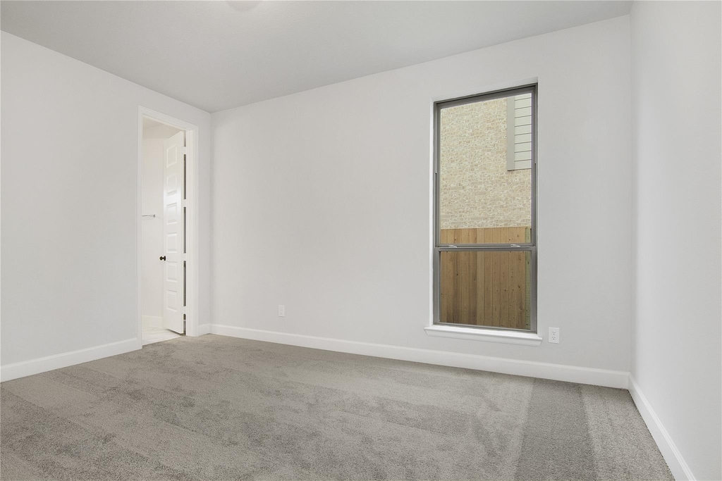7510 Snowfield Peak Ln Court - Photo 8