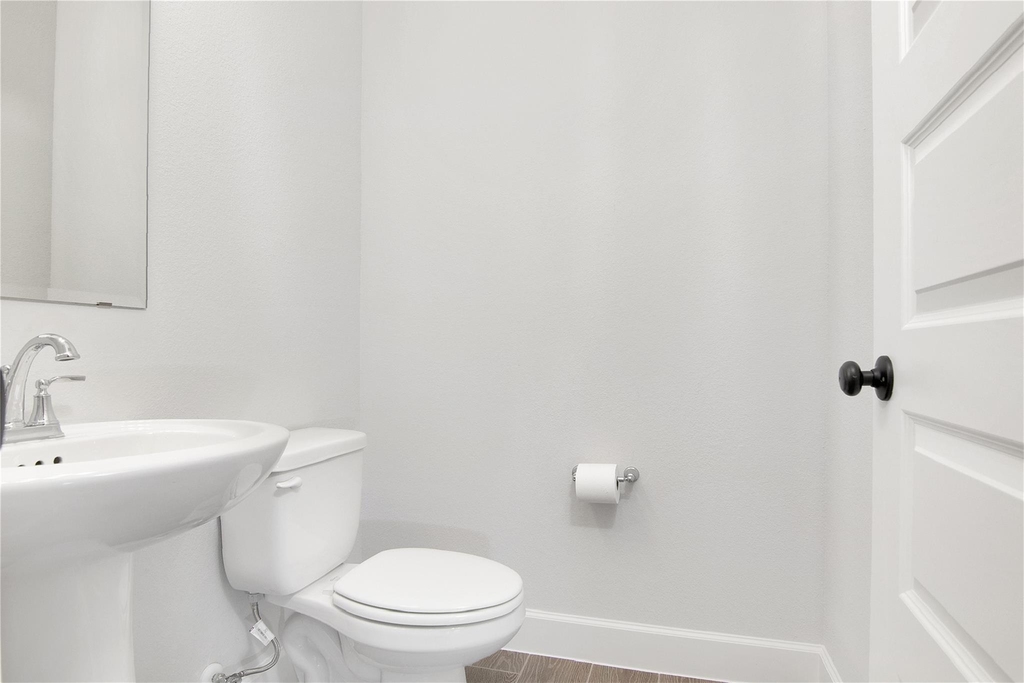 7510 Snowfield Peak Ln Court - Photo 7