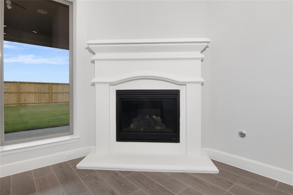 7510 Snowfield Peak Ln Court - Photo 14