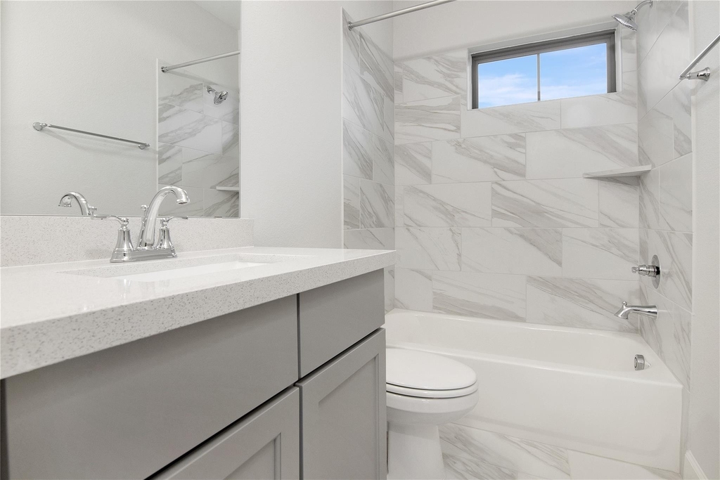 7510 Snowfield Peak Ln Court - Photo 9
