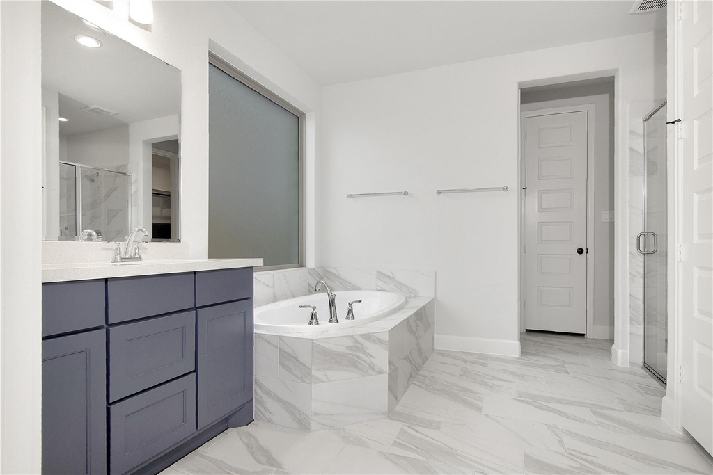 7510 Snowfield Peak Ln Court - Photo 26