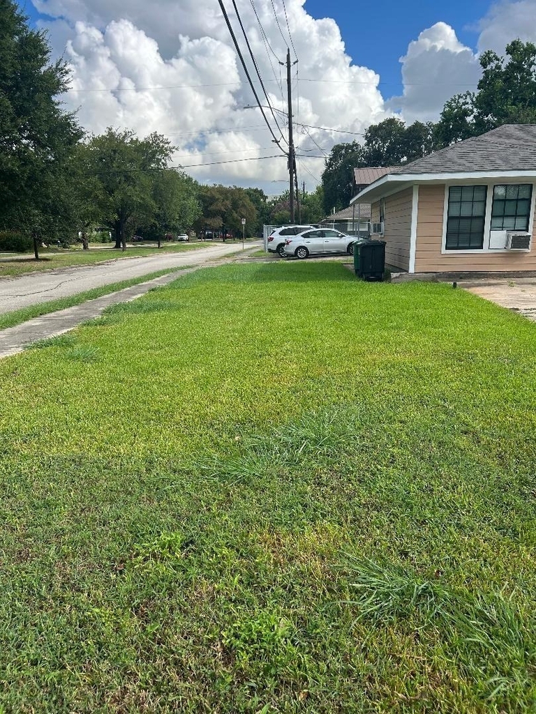 8703 Berndale Street - Photo 17