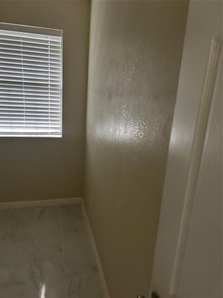 8703 Berndale Street - Photo 6