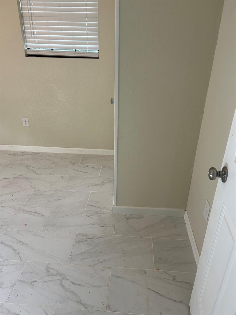 8703 Berndale Street - Photo 10