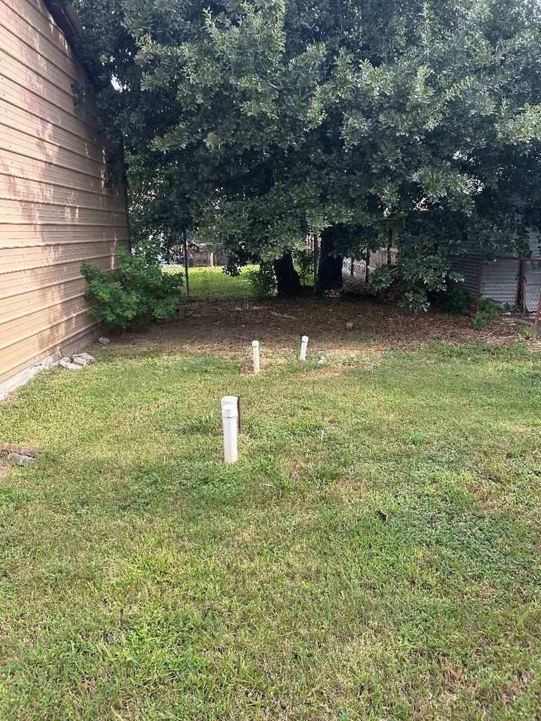 8703 Berndale Street - Photo 18