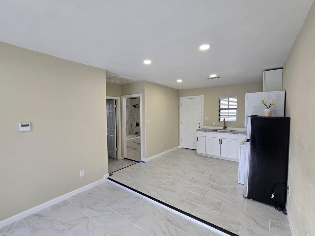 8703 Berndale Street - Photo 11