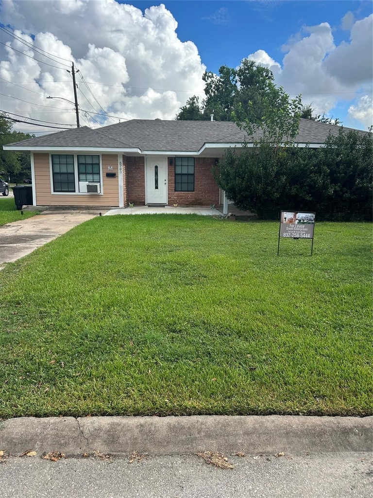 8703 Berndale Street - Photo 1