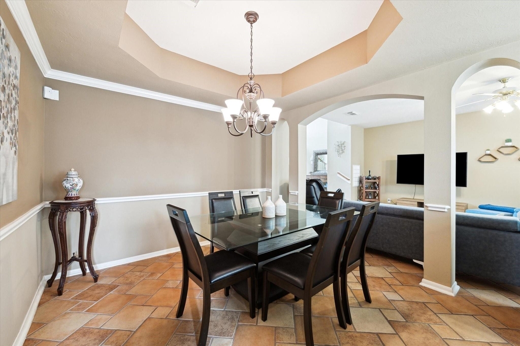 11215 Royce Palms Drive - Photo 4