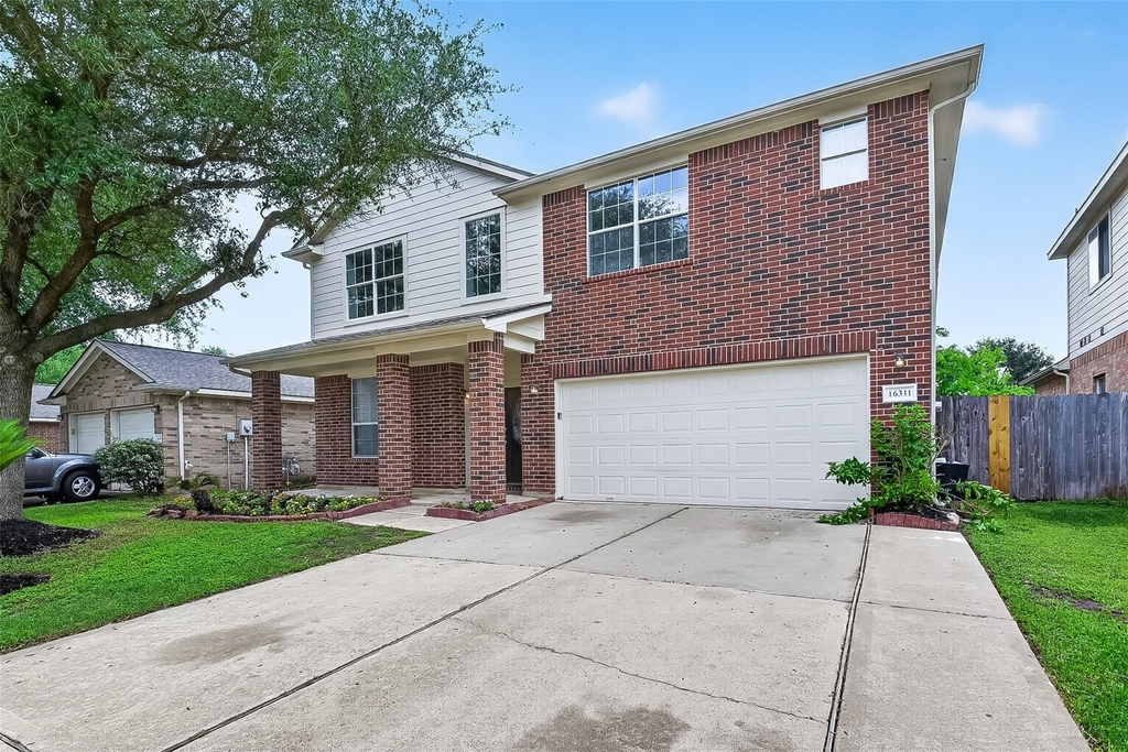 16311 Yabbie Drive - Photo 0