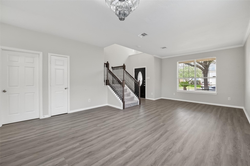 16311 Yabbie Drive - Photo 4