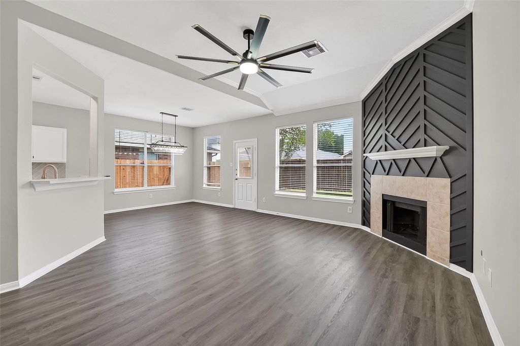 16311 Yabbie Drive - Photo 10